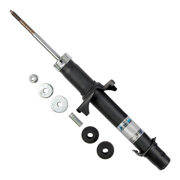 Amortiguador BOGE MP8681
