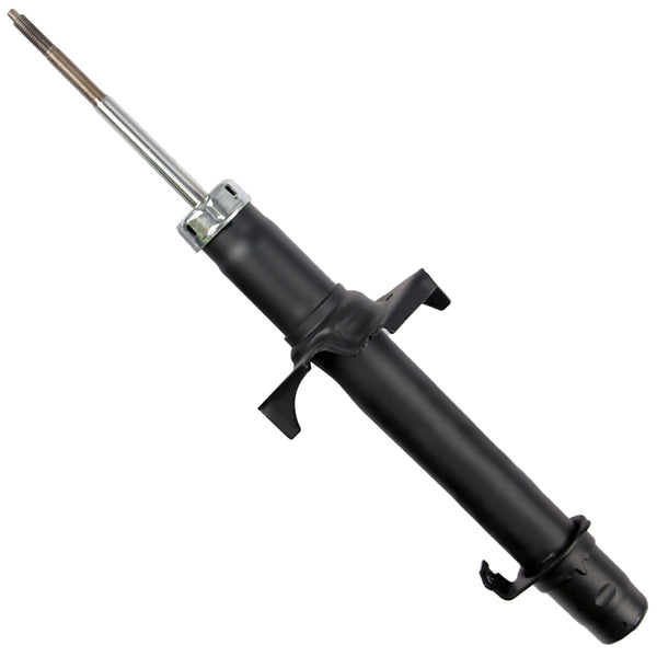 Amortiguador BOGE MP8681