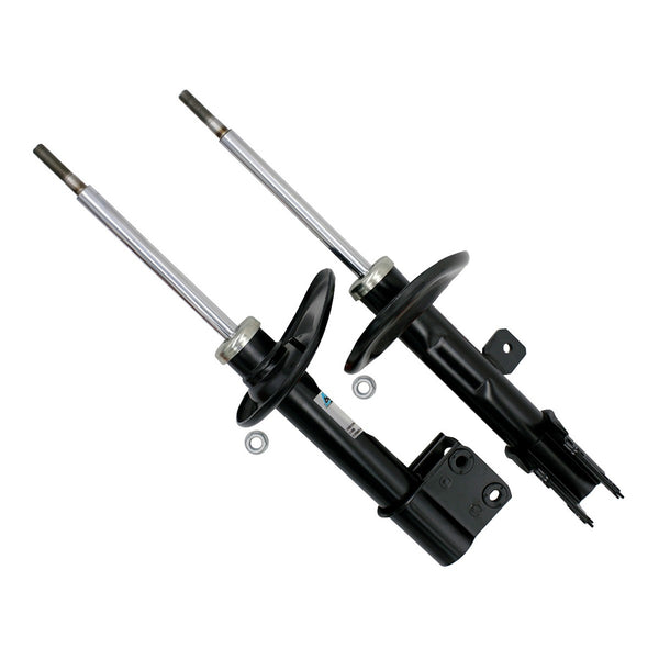 Amortiguador BOGE MP8689