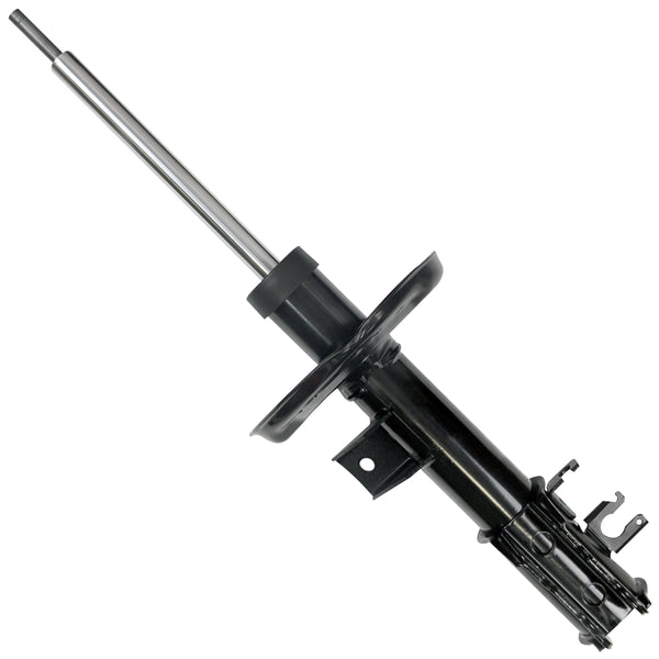 Amortiguador BOGE MP8690