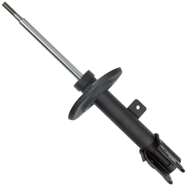 Amortiguador BOGE MP8733