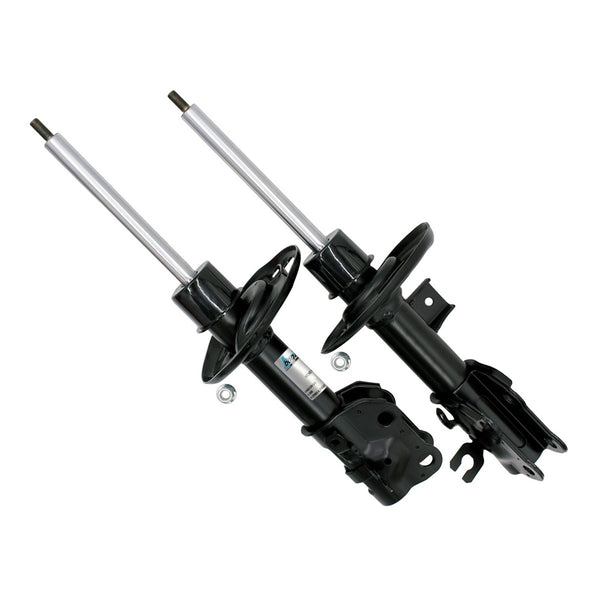 Amortiguador BOGE MP8739