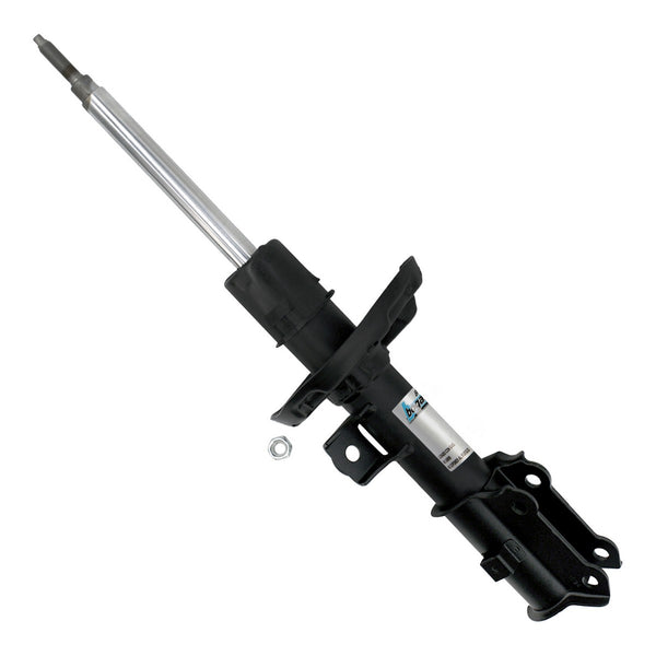 Amortiguador BOGE MP8746