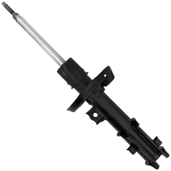 Amortiguador BOGE MP8746