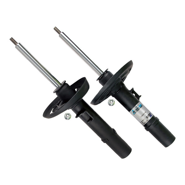 Amortiguador BOGE MP8750