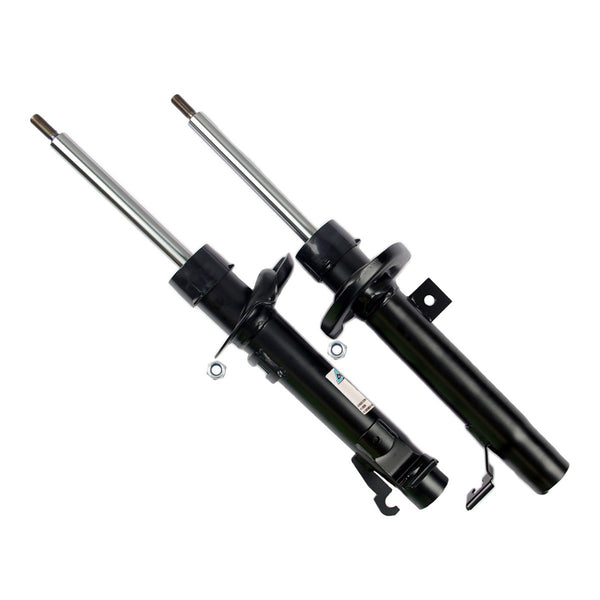 Amortiguador BOGE MP8753