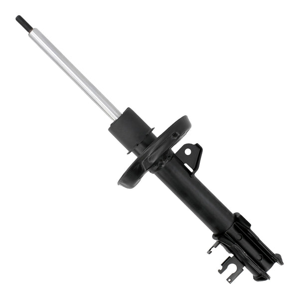 Amortiguador BOGE MP8757
