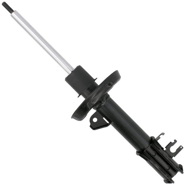 Amortiguador BOGE MP8758