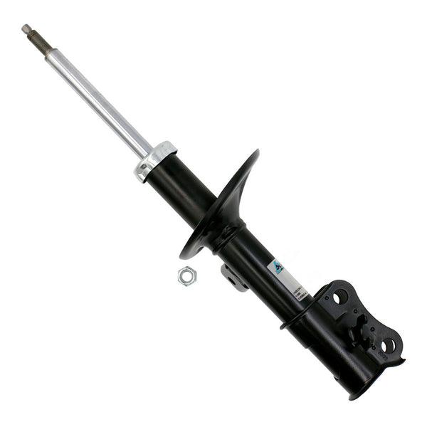 Amortiguador BOGE MP8767