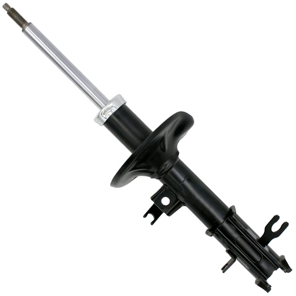 Amortiguador BOGE MP8768