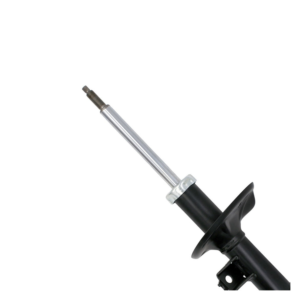 Amortiguador BOGE MP8768