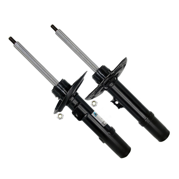 Amortiguador BOGE MP8769
