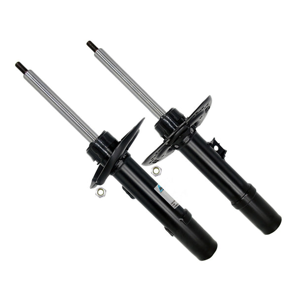 Amortiguador BOGE MP8770