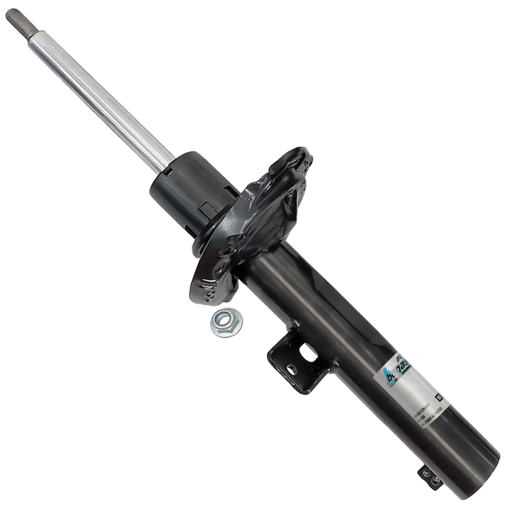 Amortiguador BOGE MP8771