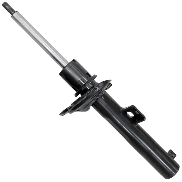 Amortiguador BOGE MP8771