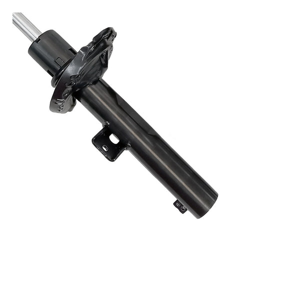 Amortiguador BOGE MP8771