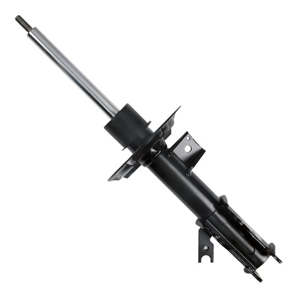 Amortiguador BOGE MP8781