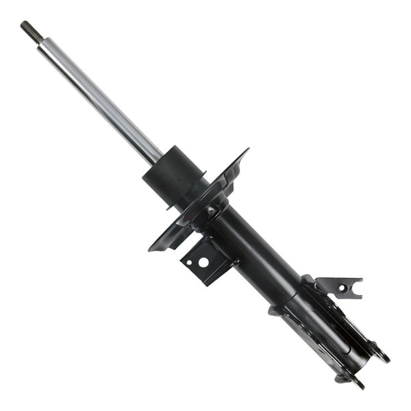 Amortiguador BOGE MP8782