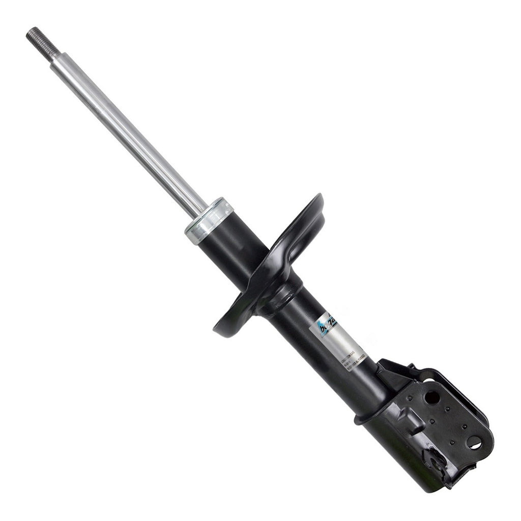 Amortiguador BOGE MP8791