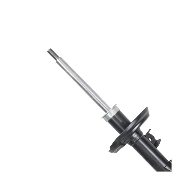 Amortiguador BOGE MP8791