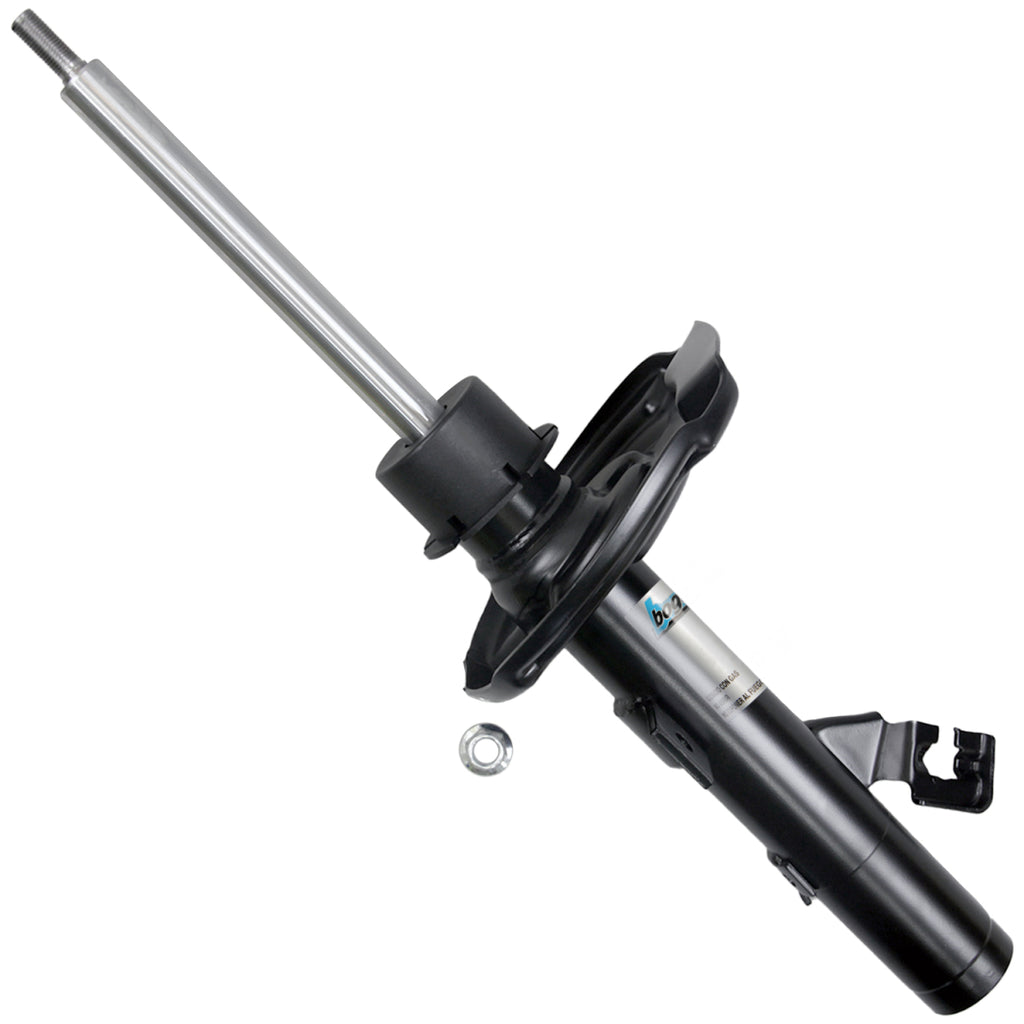 Amortiguador BOGE MP8793