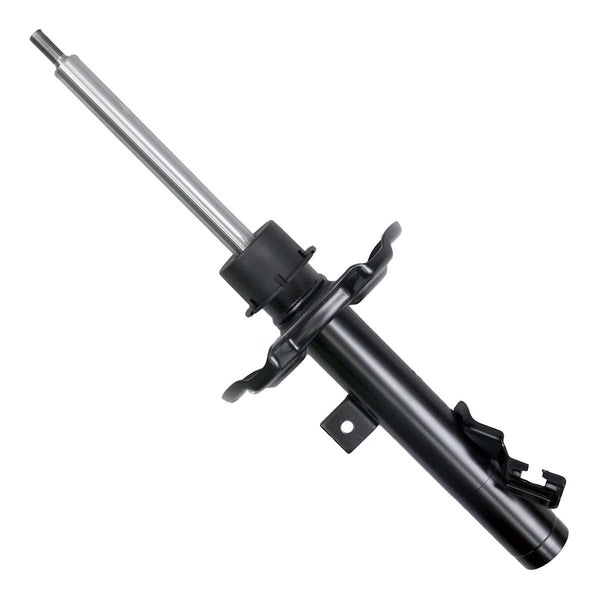 Amortiguador BOGE MP8793