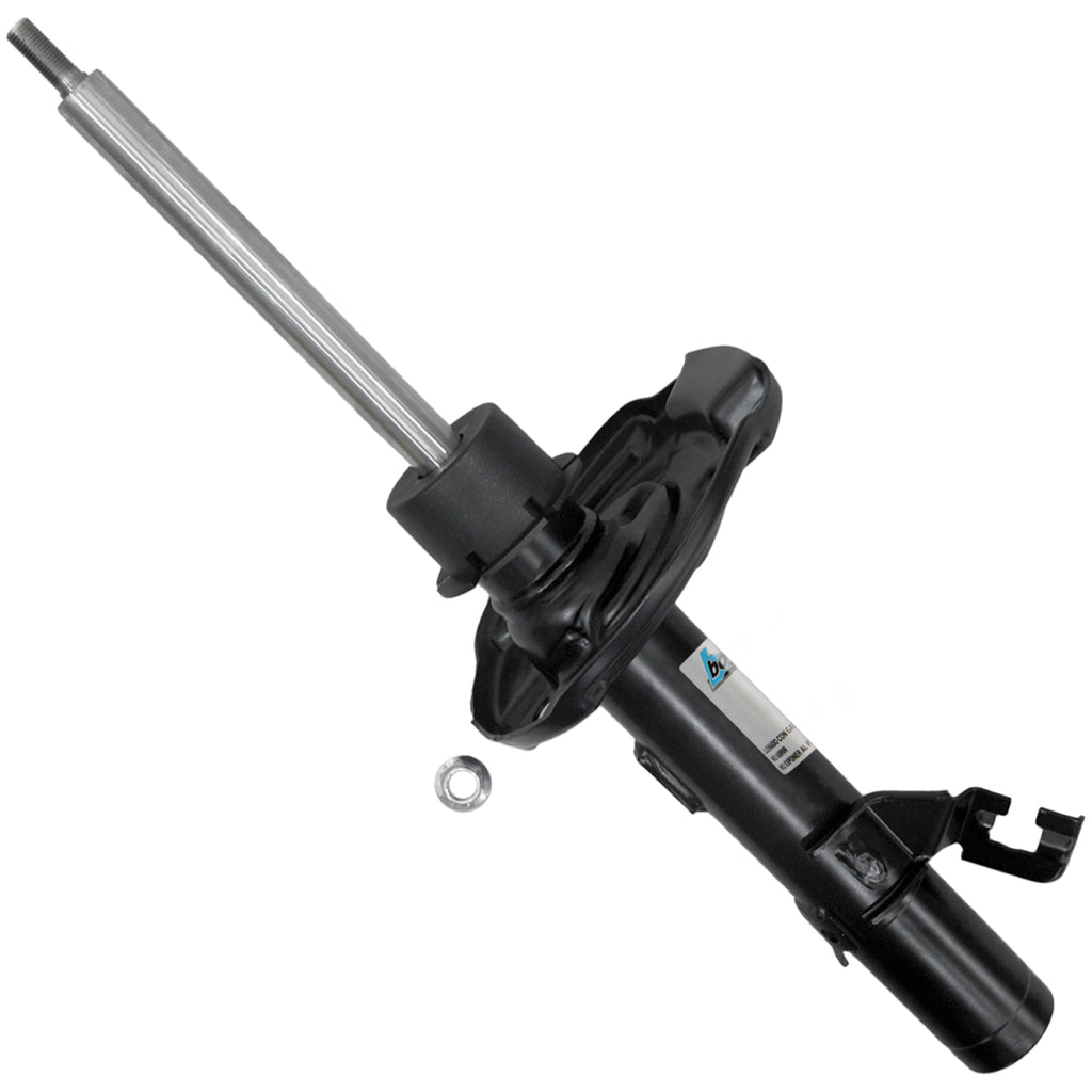 Amortiguador BOGE MP8794