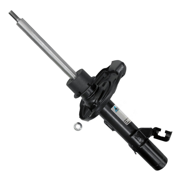 Amortiguador BOGE MP8794