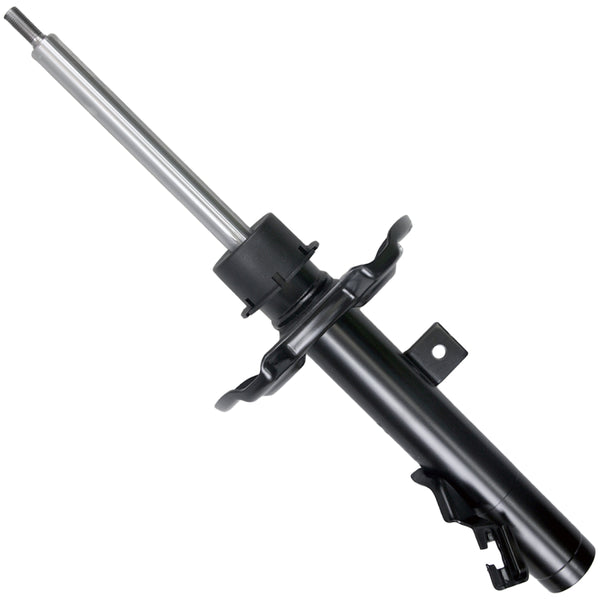 Amortiguador BOGE MP8794