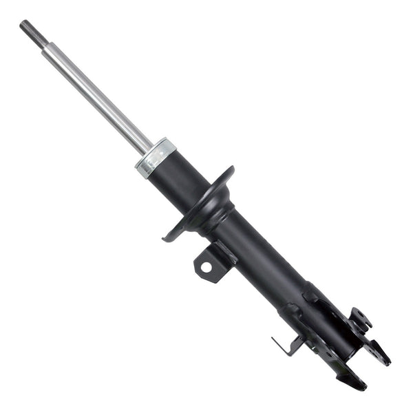 Amortiguador BOGE MP8795