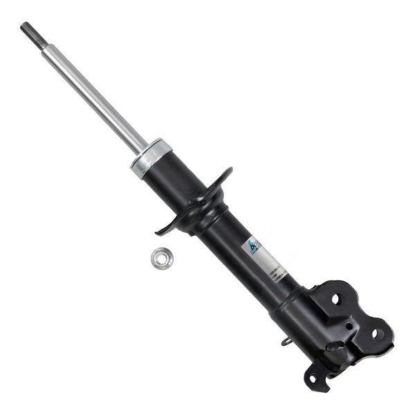 Amortiguador BOGE MP8796