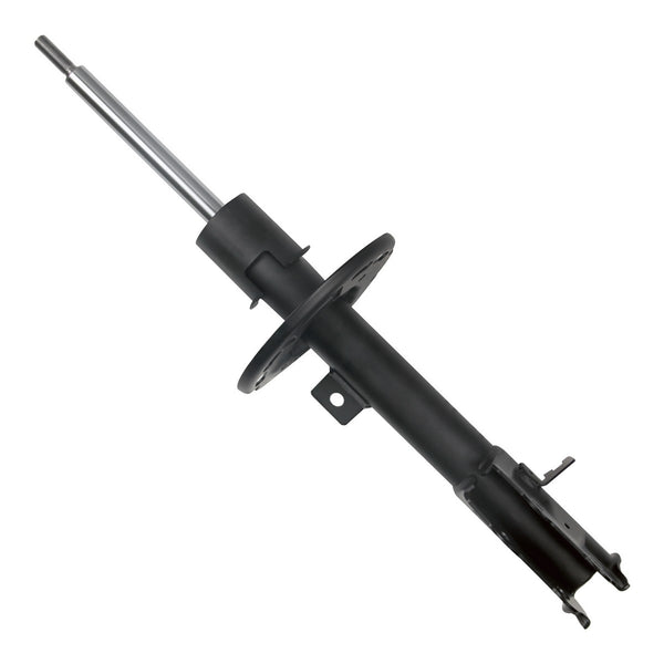 Amortiguador BOGE MP8797