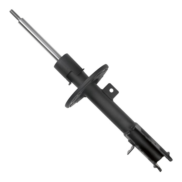 Amortiguador BOGE MP8798