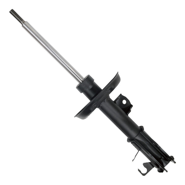 Amortiguador BOGE MP8799
