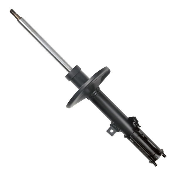 Amortiguador BOGE MP8901
