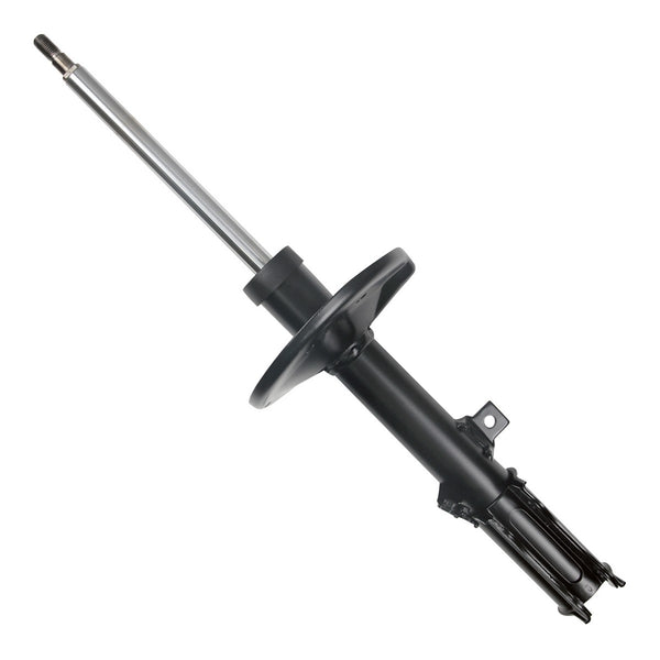 Amortiguador BOGE MP8902