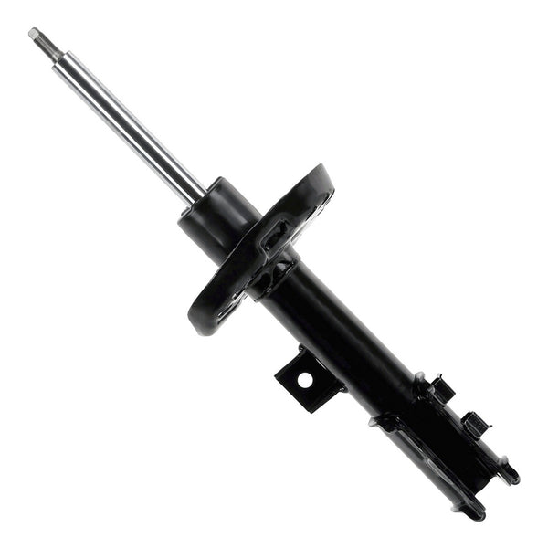 Amortiguador BOGE MP8903