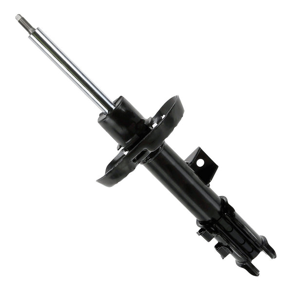 Amortiguador BOGE MP8904