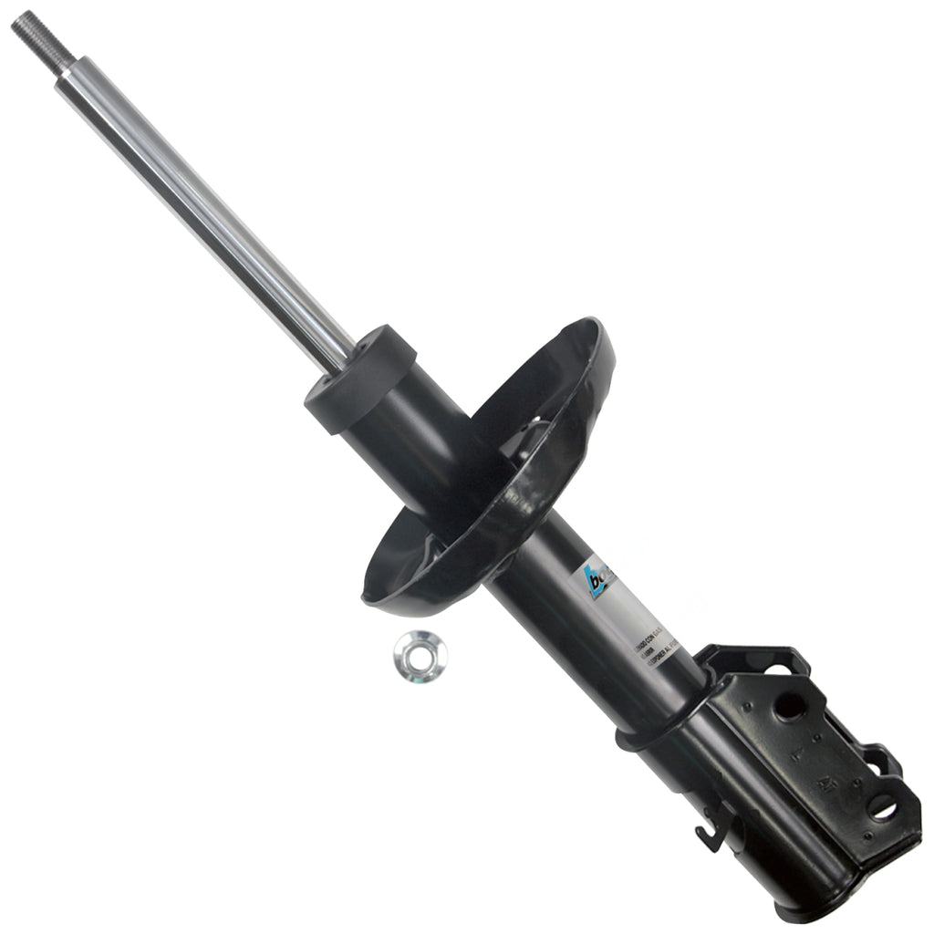 Amortiguador BOGE MP8907