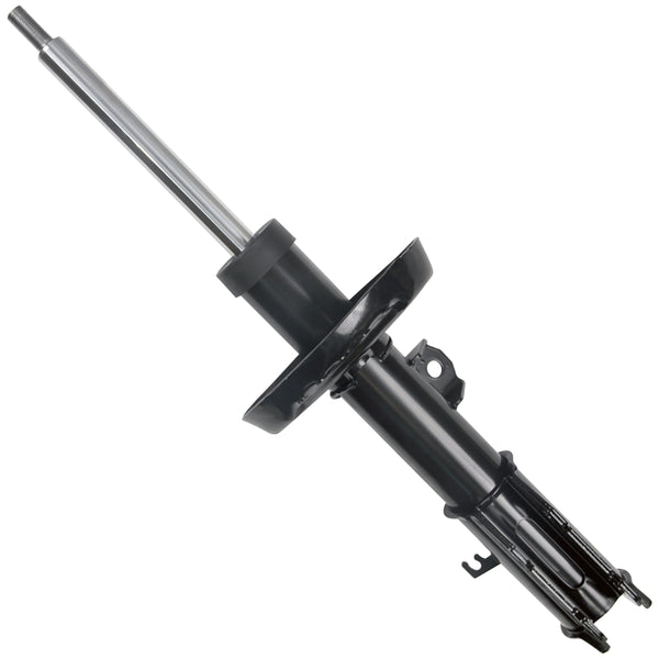 Amortiguador BOGE MP8907