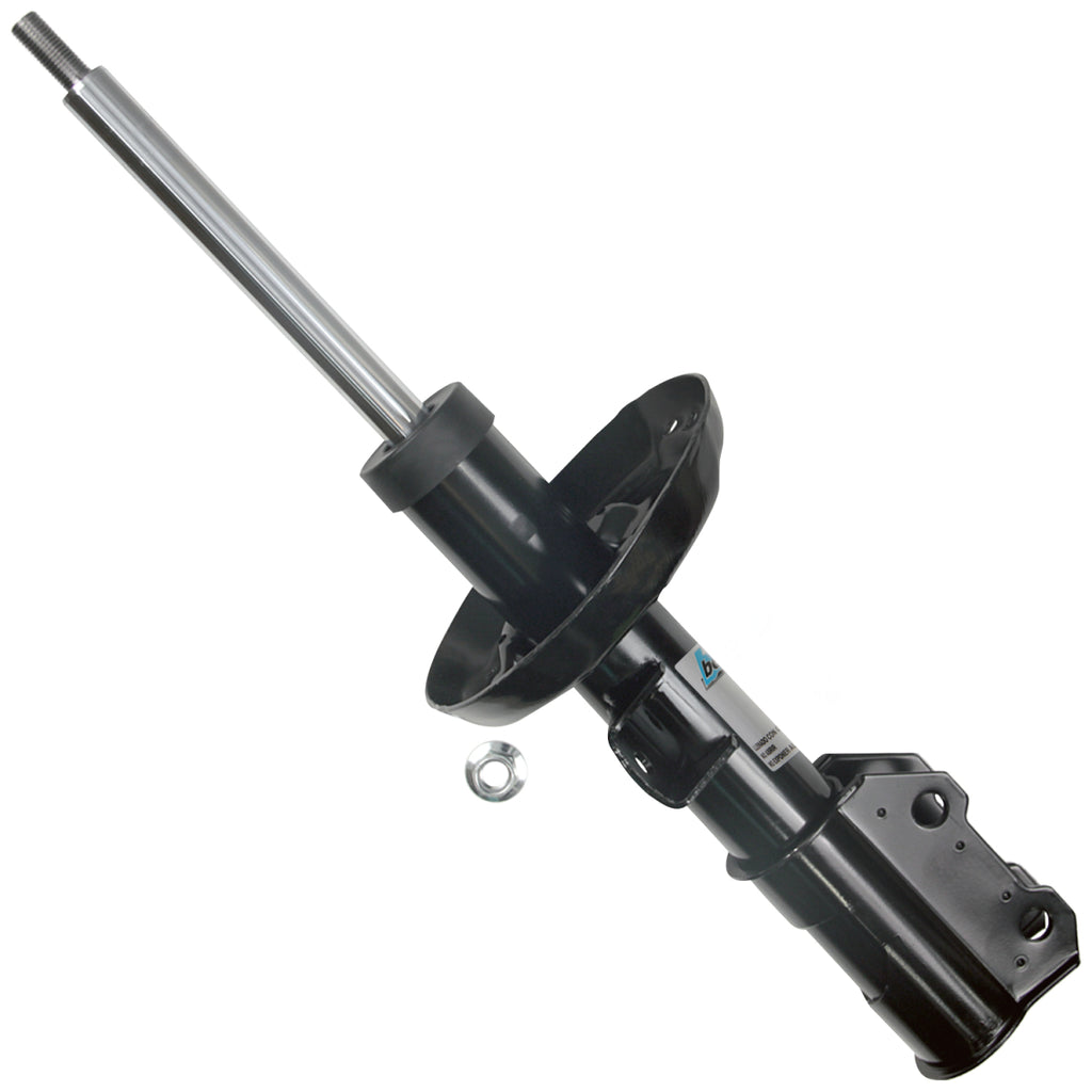 Amortiguador BOGE MP8908