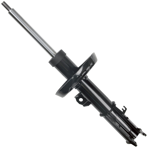 Amortiguador BOGE MP8908