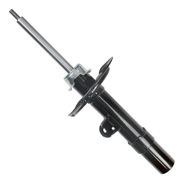 Amortiguador BOGE MP8909