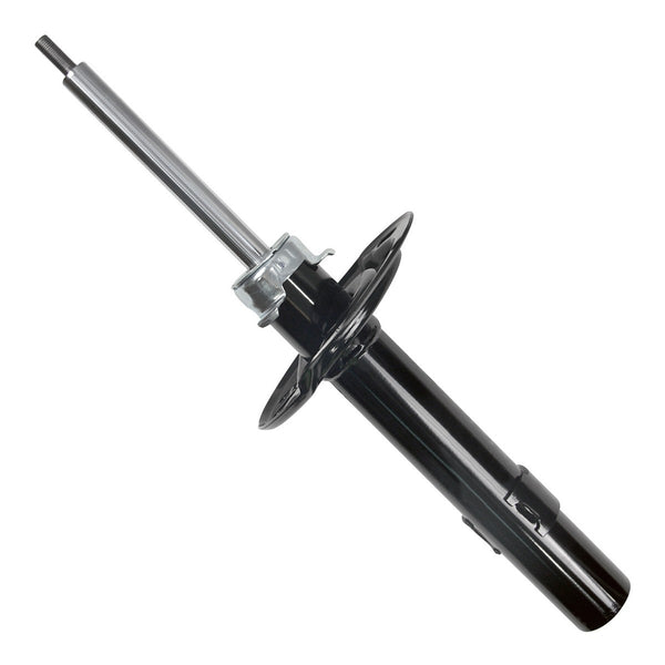 Amortiguador BOGE MP8910