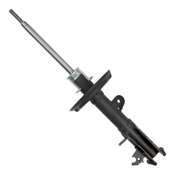Amortiguador BOGE MP8912