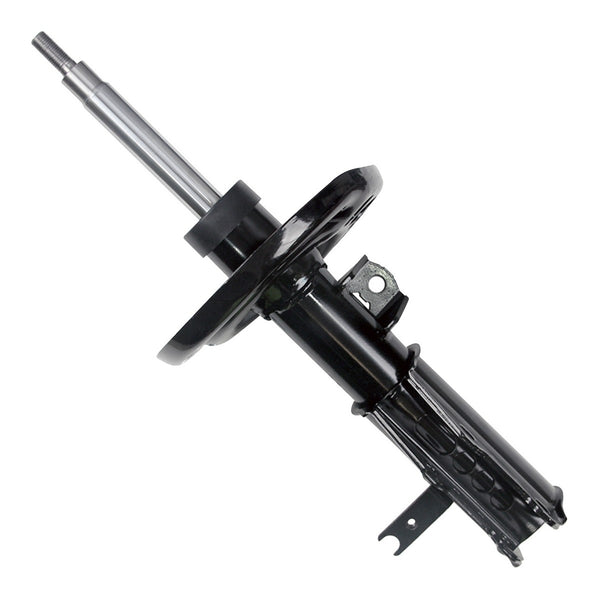 Amortiguador BOGE MP8915