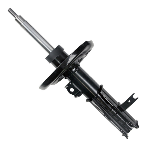 Amortiguador BOGE MP8916