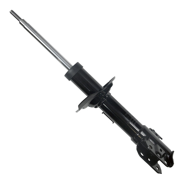 Amortiguador BOGE MP8917
