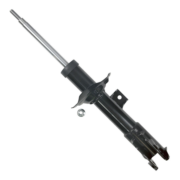 Amortiguador BOGE MP8918