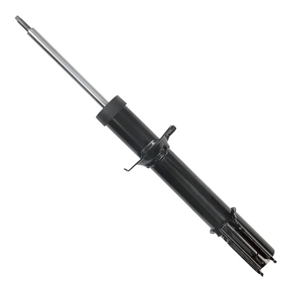 Amortiguador BOGE MP8919